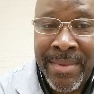 Meet your Posher, Charles